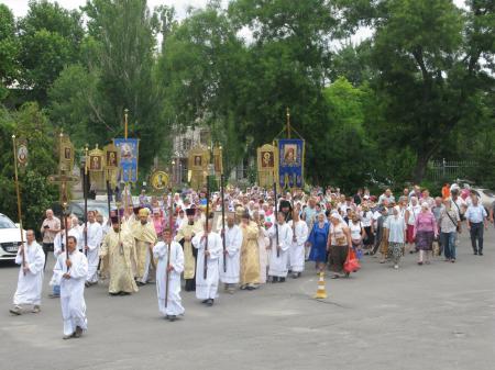 � ���������� ������� ������ ����������� ����� ����� �������������