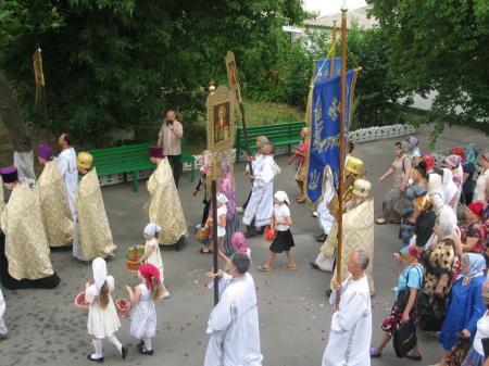 � ���������� ������� ������ ����������� ����� ����� �������������