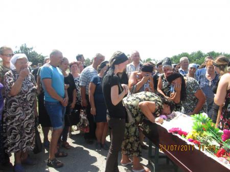 ��������� ��������� ����� � ���� �������