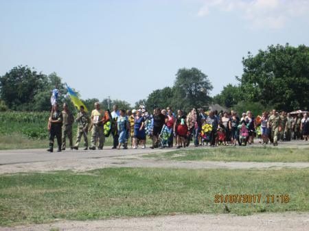 ��������� ��������� ����� � ���� �������