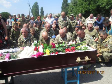 ��������� ��������� ����� � ���� �������