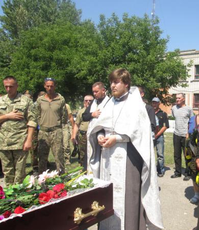 ��������� ��������� ����� � ���� �������