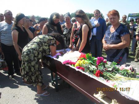 ��������� ��������� ����� � ���� �������