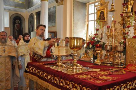 � ������� ���������� ������������ ������ ���������� ������