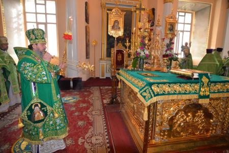 ������������ ��� ������ ������������ ���������� ����������� � ������������ ������ �������