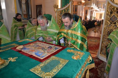 ������������ ��� ������ ������������ ���������� ����������� � ������������ ������ �������