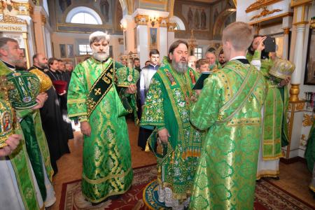 ������������ ��� ������ ������������ ���������� ����������� � ������������ ������ �������