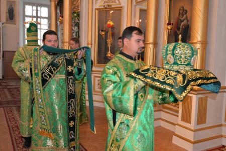 ������������ ��� ������ ������������ ���������� ����������� � ������������ ������ �������