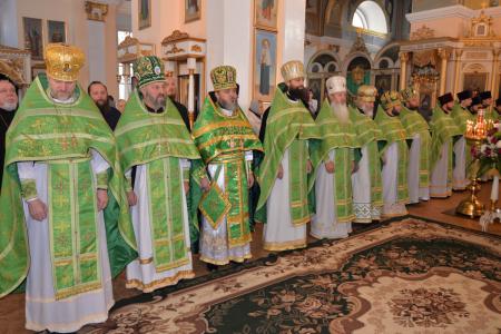 ������������ ��� ������ ������������ ���������� ����������� � ������������ ������ �������