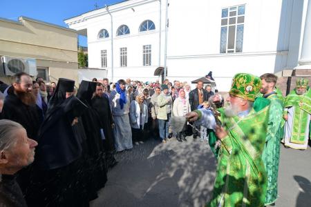 ������������ ��� ������ ������������ ���������� ����������� � ������������ ������ �������