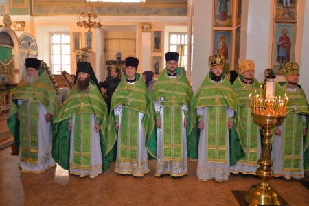 ������������ ��� ������ ������������ ���������� ����������� � ������������ ������ �������