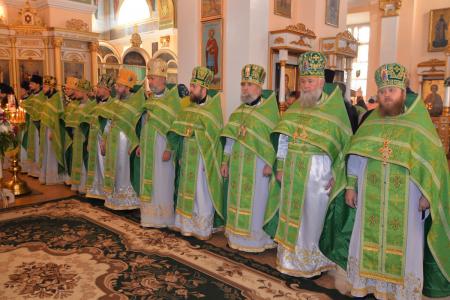 ������������ ��� ������ ������������ ���������� ����������� � ������������ ������ �������