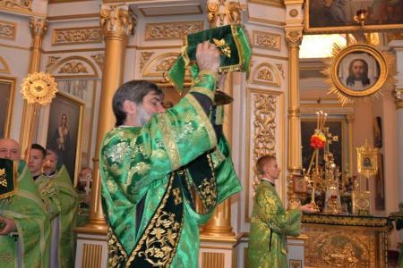 ������������ ��� ������ ������������ ���������� ����������� � ������������ ������ �������