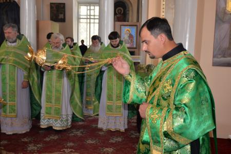 ������������ ��� ������ ������������ ���������� ����������� � ������������ ������ �������