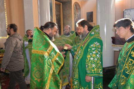 ������������ ��� ������ ������������ ���������� ����������� � ������������ ������ �������