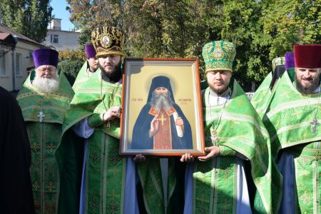 ������������ ��� ������ ������������ ���������� ����������� � ������������ ������ �������