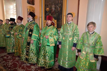 ������������ ��� ������ ������������ ���������� ����������� � ������������ ������ �������