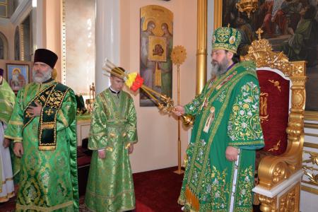 ������������ ��� ������ ������������ ���������� ����������� � ������������ ������ �������