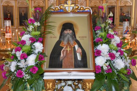 ������������ ��� ������ ������������ ���������� ����������� � ������������ ������ �������