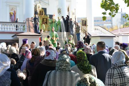 ������������ ��� ������ ������������ ���������� ����������� � ������������ ������ �������