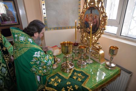 ������������ ��� ������ ������������ ���������� ����������� � ������������ ������ �������