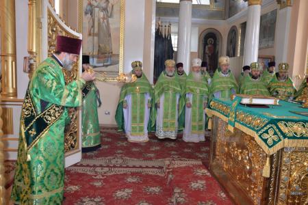 ������������ ��� ������ ������������ ���������� ����������� � ������������ ������ �������