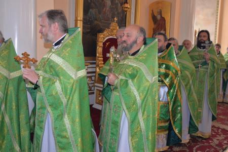 ������������ ��� ������ ������������ ���������� ����������� � ������������ ������ �������