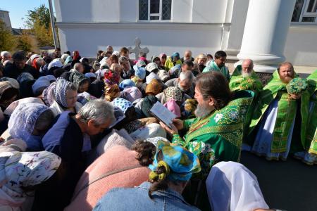 ������������ ��� ������ ������������ ���������� ����������� � ������������ ������ �������