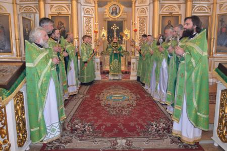 ������������ ��� ������ ������������ ���������� ����������� � ������������ ������ �������