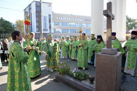 ������������ ��� ������ ������������ ���������� ����������� � ������������ ������ �������