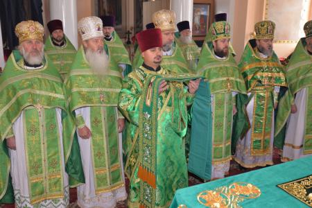 ������������ ��� ������ ������������ ���������� ����������� � ������������ ������ �������