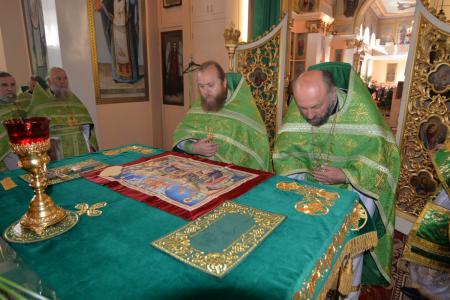 ������������ ��� ������ ������������ ���������� ����������� � ������������ ������ �������