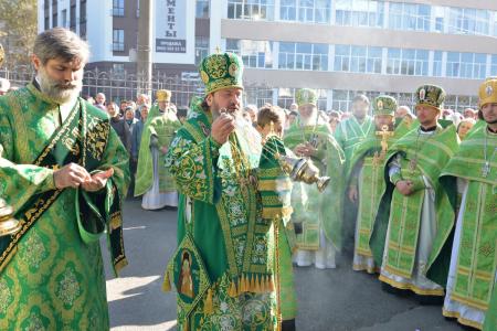 ������������ ��� ������ ������������ ���������� ����������� � ������������ ������ �������