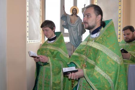 ������������ ��� ������ ������������ ���������� ����������� � ������������ ������ �������