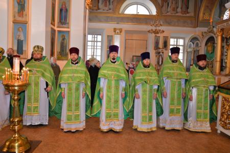 ������������ ��� ������ ������������ ���������� ����������� � ������������ ������ �������