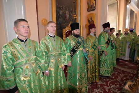 ������������ ��� ������ ������������ ���������� ����������� � ������������ ������ �������