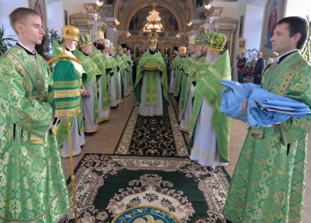 ������������ ��� ������ ������������ ���������� ����������� � ������������ ������ �������