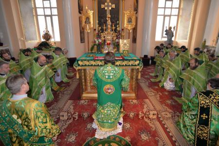 ������������ ��� ������ ������������ ���������� ����������� � ������������ ������ �������