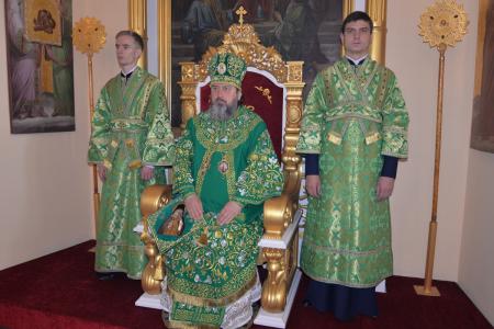 ������������ ��� ������ ������������ ���������� ����������� � ������������ ������ �������