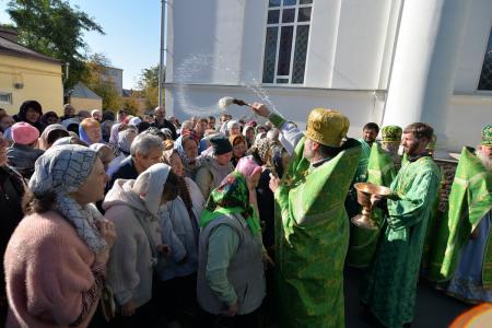 ������������ ��� ������ ������������ ���������� ����������� � ������������ ������ �������