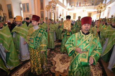 ������������ ��� ������ ������������ ���������� ����������� � ������������ ������ �������