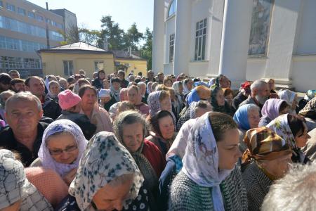 ������������ ��� ������ ������������ ���������� ����������� � ������������ ������ �������