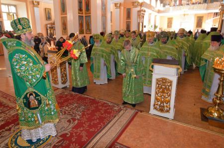 ������������ ��� ������ ������������ ���������� ����������� � ������������ ������ �������