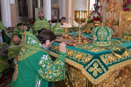 ������������ ��� ������ ������������ ���������� ����������� � ������������ ������ �������