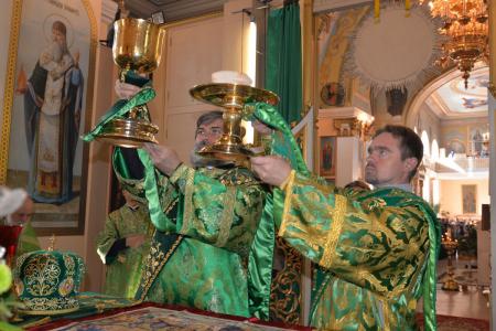 ������������ ��� ������ ������������ ���������� ����������� � ������������ ������ �������