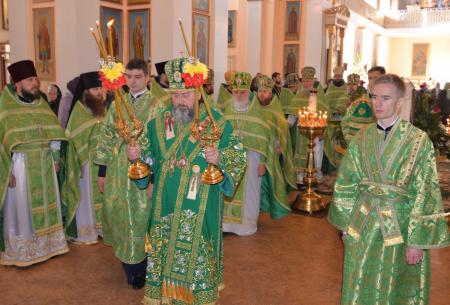 ������������ ��� ������ ������������ ���������� ����������� � ������������ ������ �������