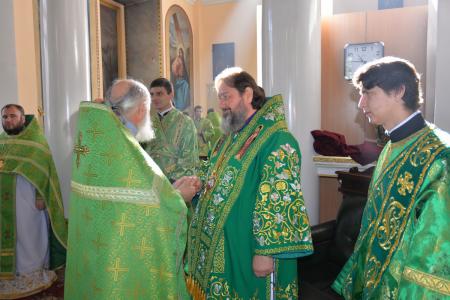 ������������ ��� ������ ������������ ���������� ����������� � ������������ ������ �������