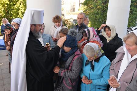 ������������ ��� ������ ������������ ���������� ����������� � ������������ ������ �������