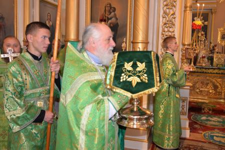 ������������ ��� ������ ������������ ���������� ����������� � ������������ ������ �������