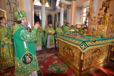 ������������ ��� ������ ������������ ���������� ����������� � ������������ ������ �������